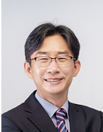 김철현 교수