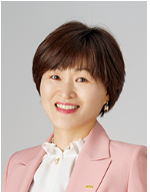 이혜정 교수