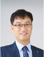 조용훈 교수