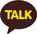 https://open.kakao.com/o/gjJ5TBNh