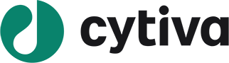 Logo 19